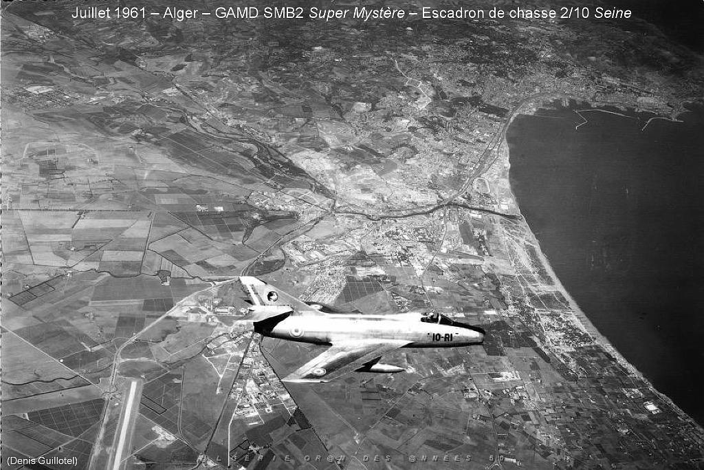 92 - Visiteurs (7) 1961-1962_000013.jpg
